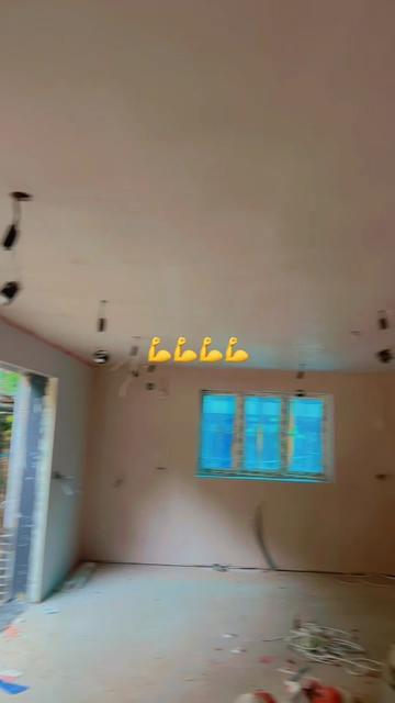 @suniljatt