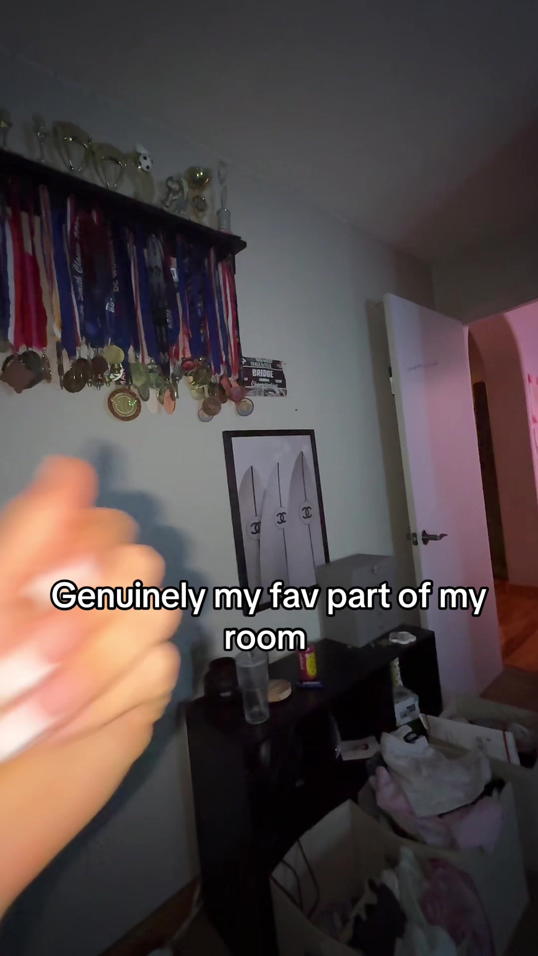 @Hannah🐈‍⬛