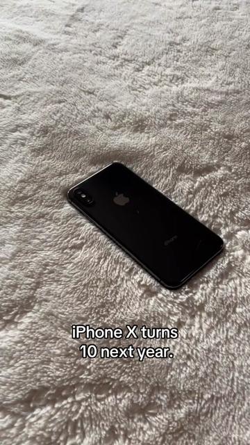 @Iphone12hype