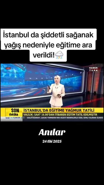 @ABDULLAH ÇETİN ❄️
