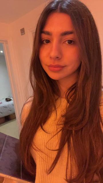 @bydulara