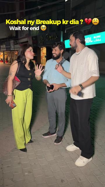 @Shoaib Entertainment