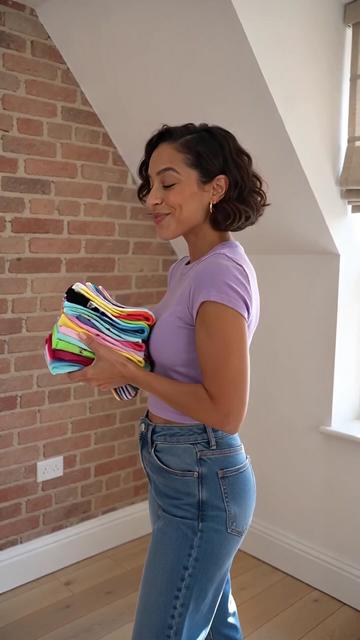 @YANETSHOP🇨🇺