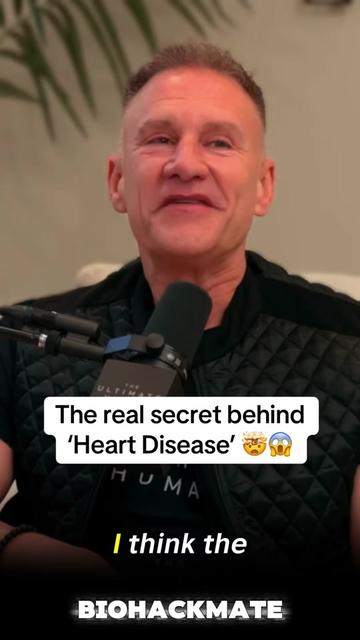 @biohackmate