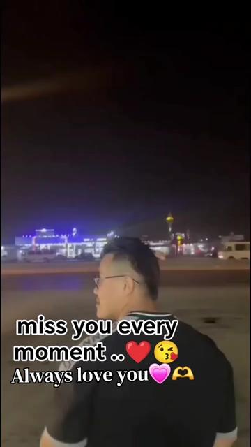 @Preeti❤️moktan