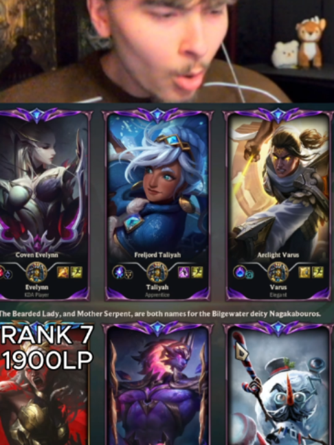 @twitch.tv/huncho