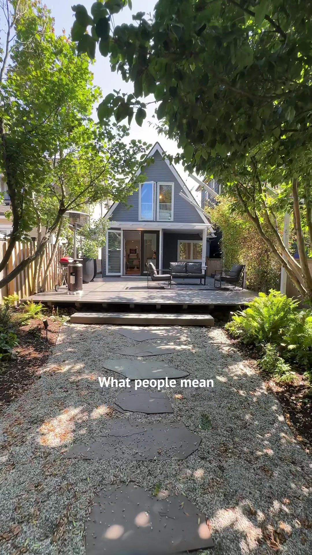 @Allison Jodoin | Realtor