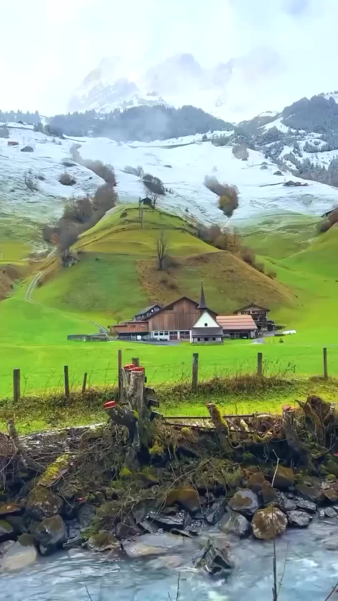 @alnxsssss82267600
