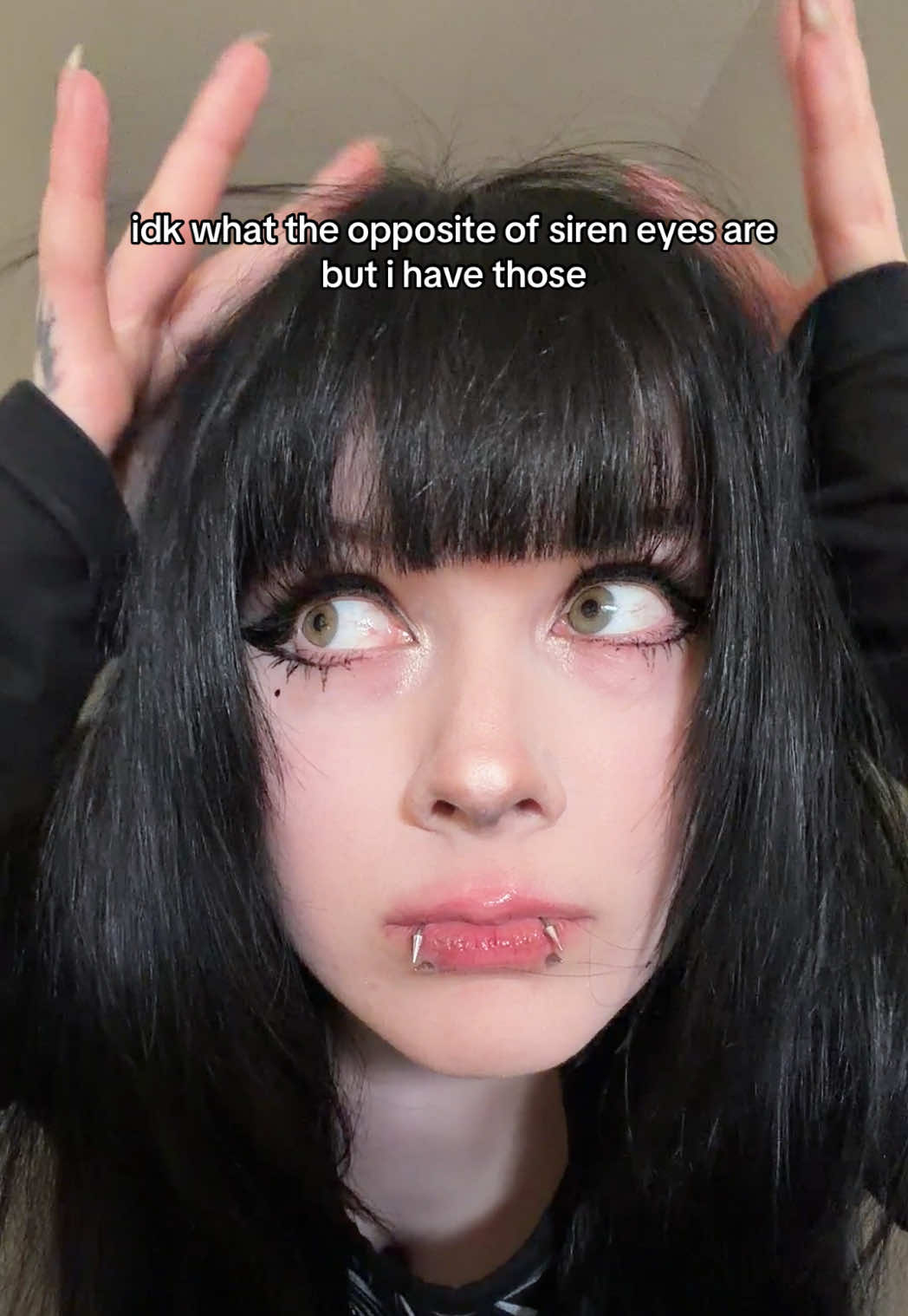 @𝓑𝓾𝓷𝓷𝔂 *ੈ✩‧₊˚