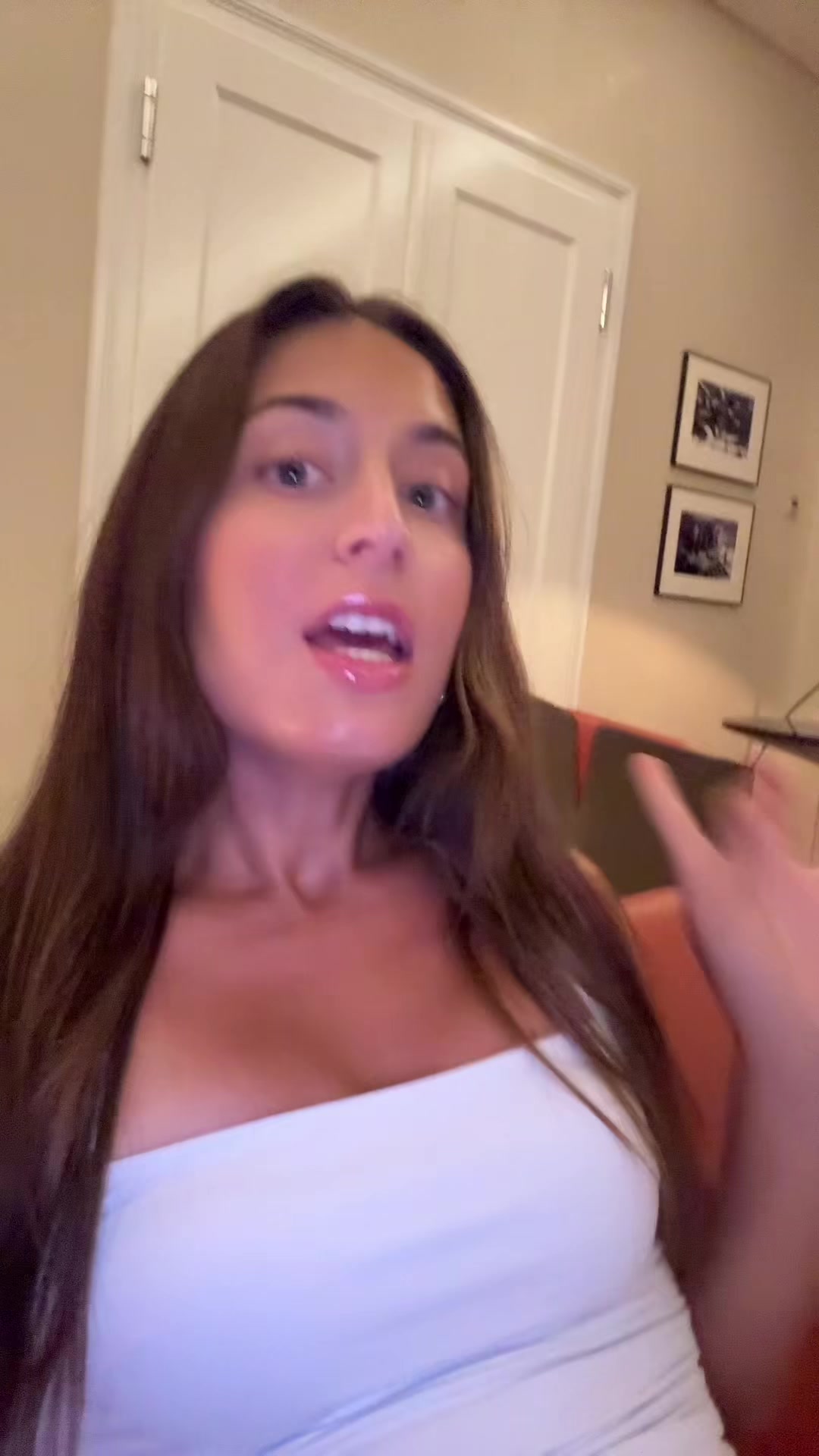 @CoconutMilkMob