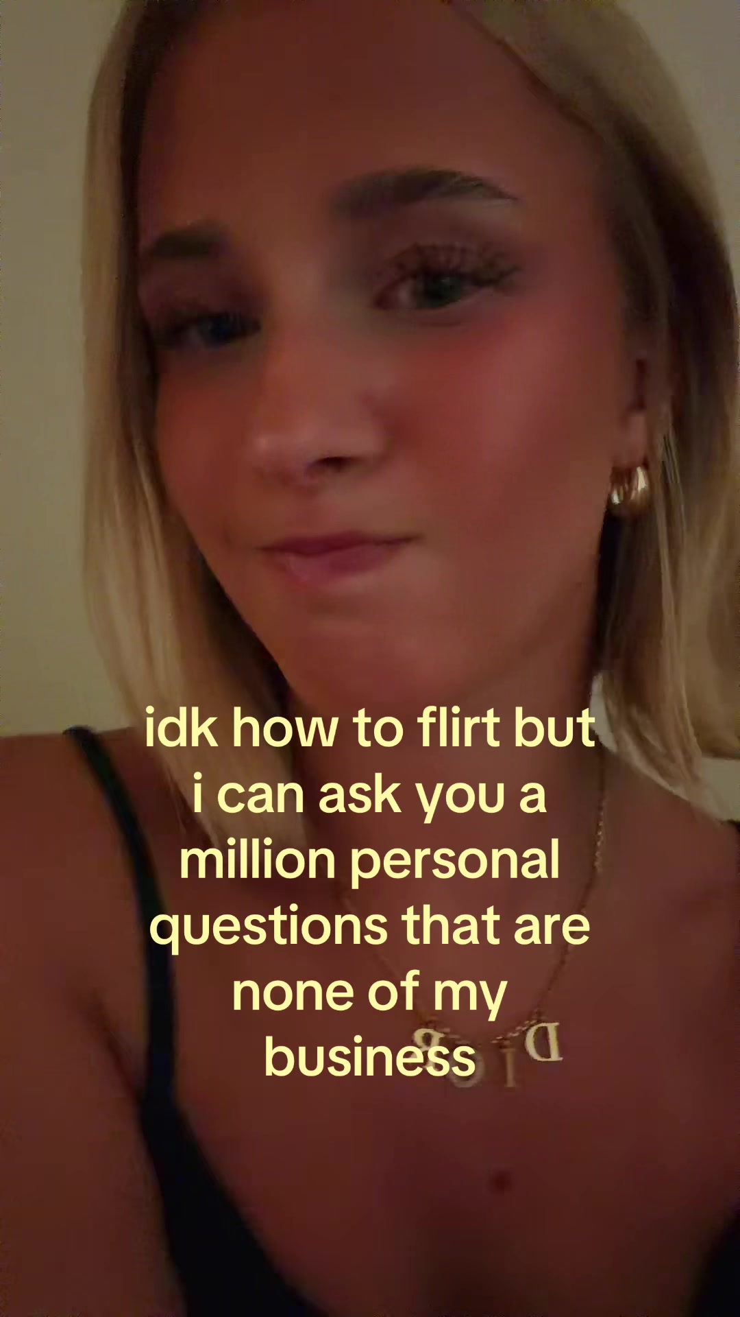 @theelliebarker