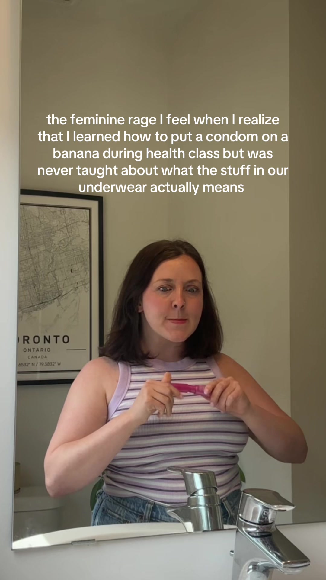 @Cait | fam educator