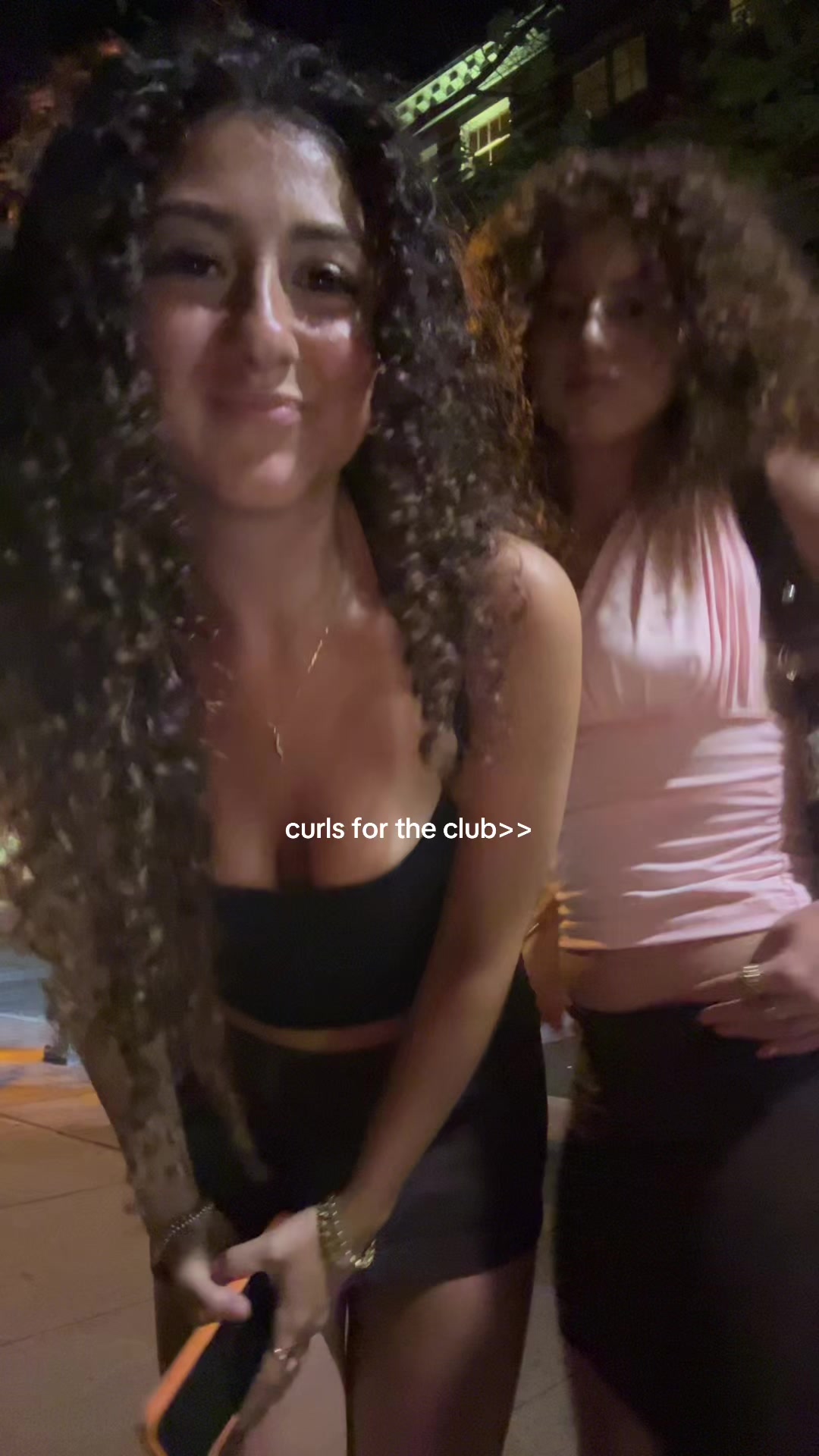 @julia catiann