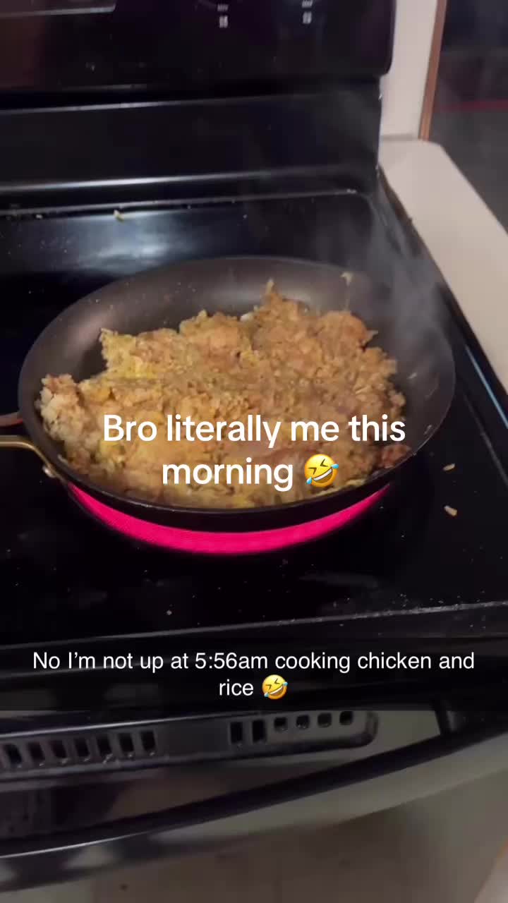 @Smokedaddy30