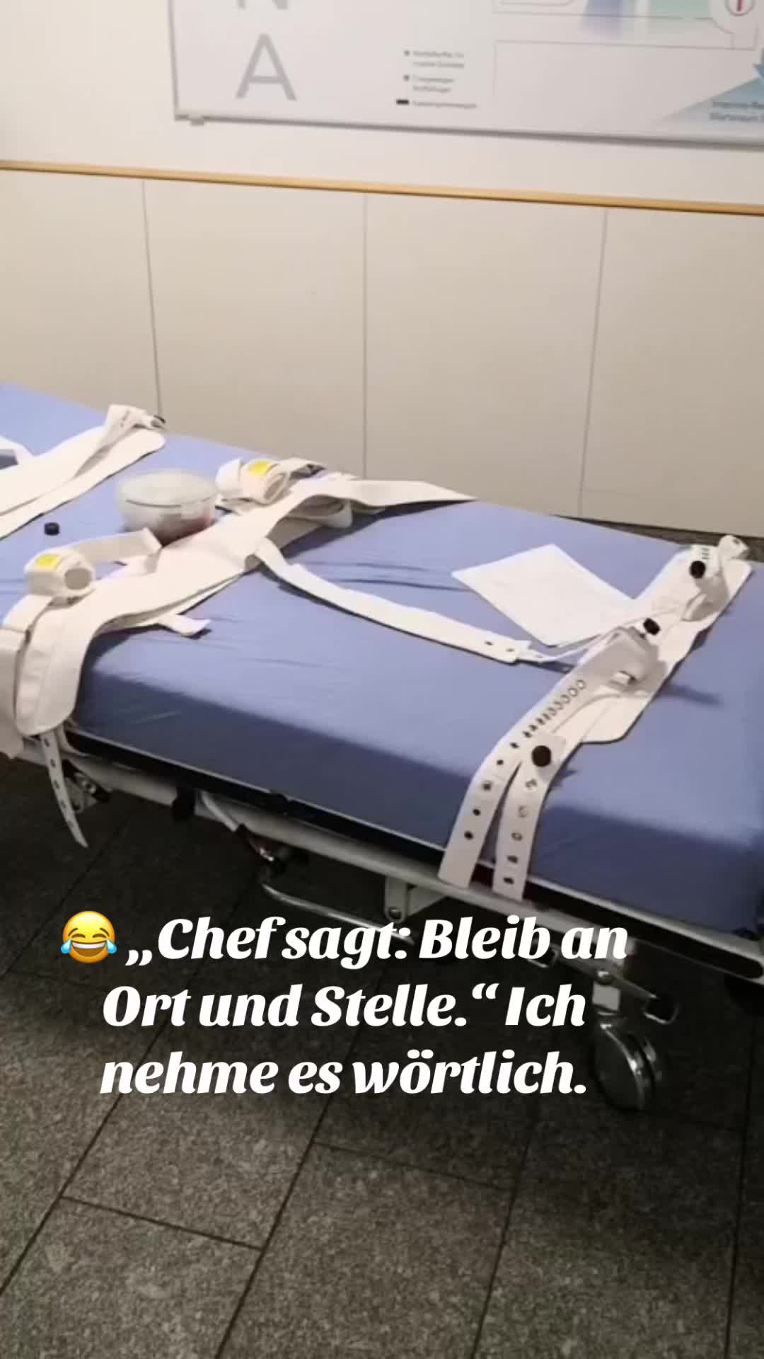 @Der Notfallsanitäter