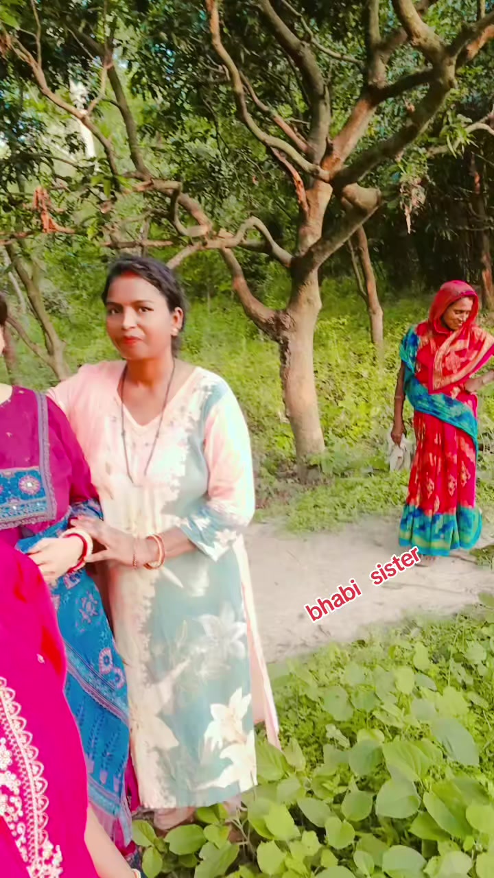 @Anita Gupta
