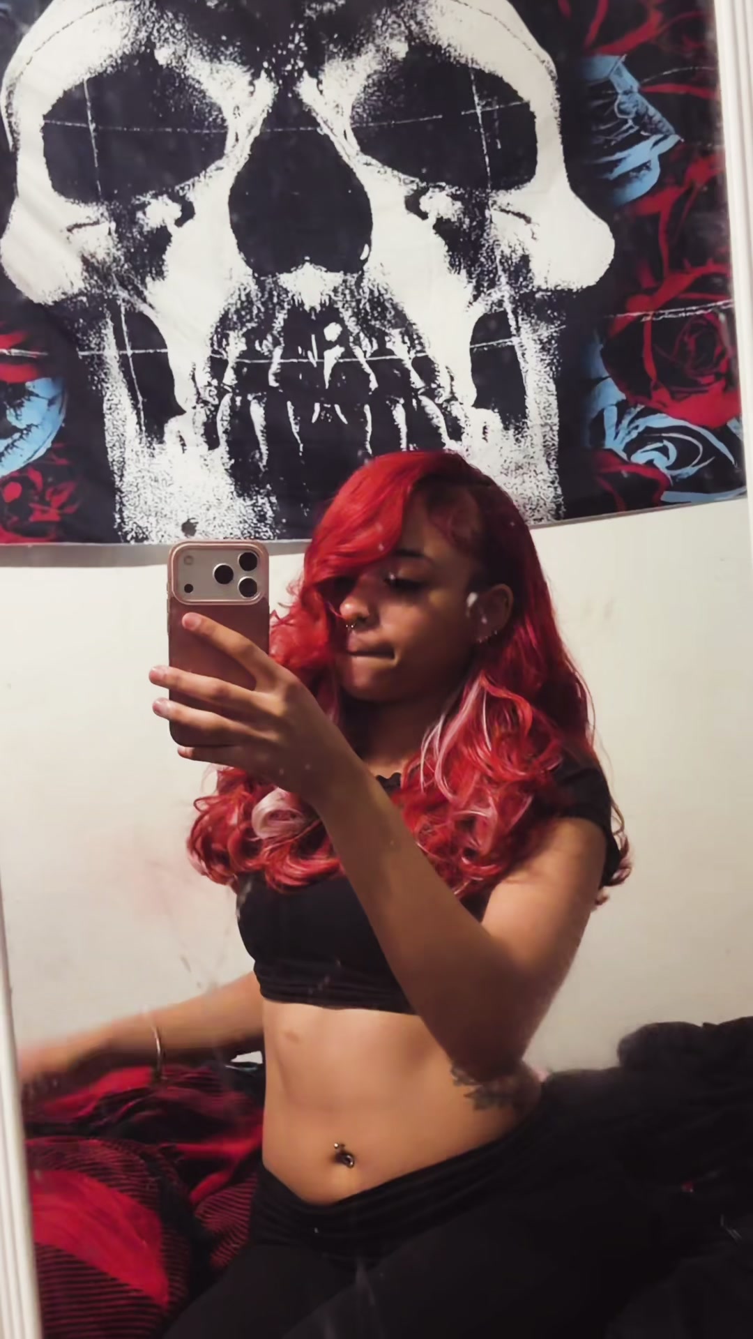 @unknown