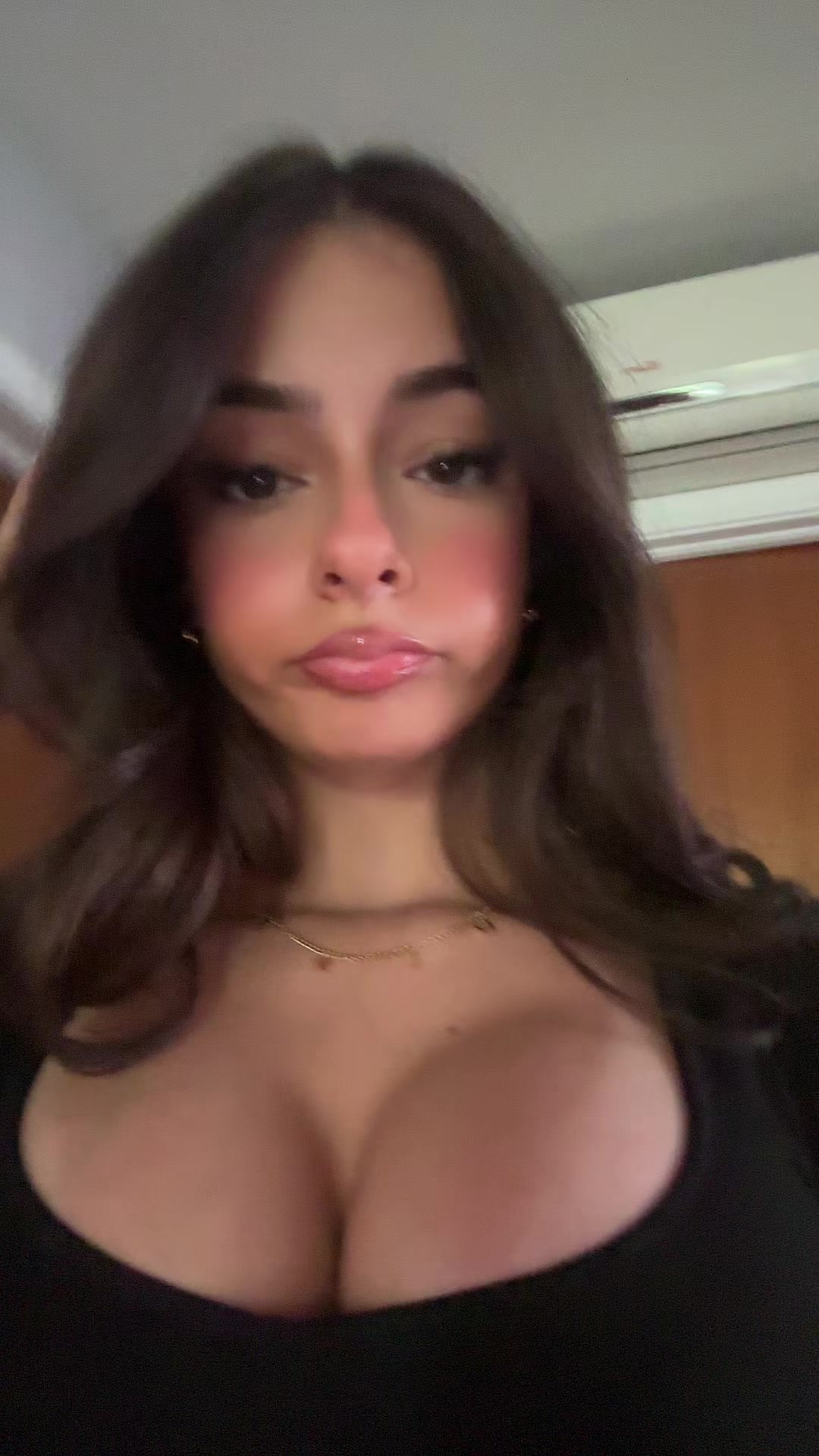 @maria 🇧🇷