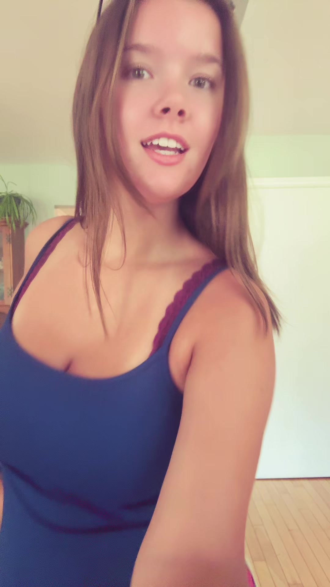 @janediaries06
