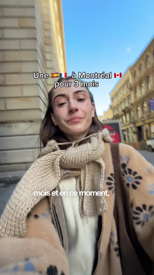@Candice, nomade avec 3 b&eacute;b&eacute;s