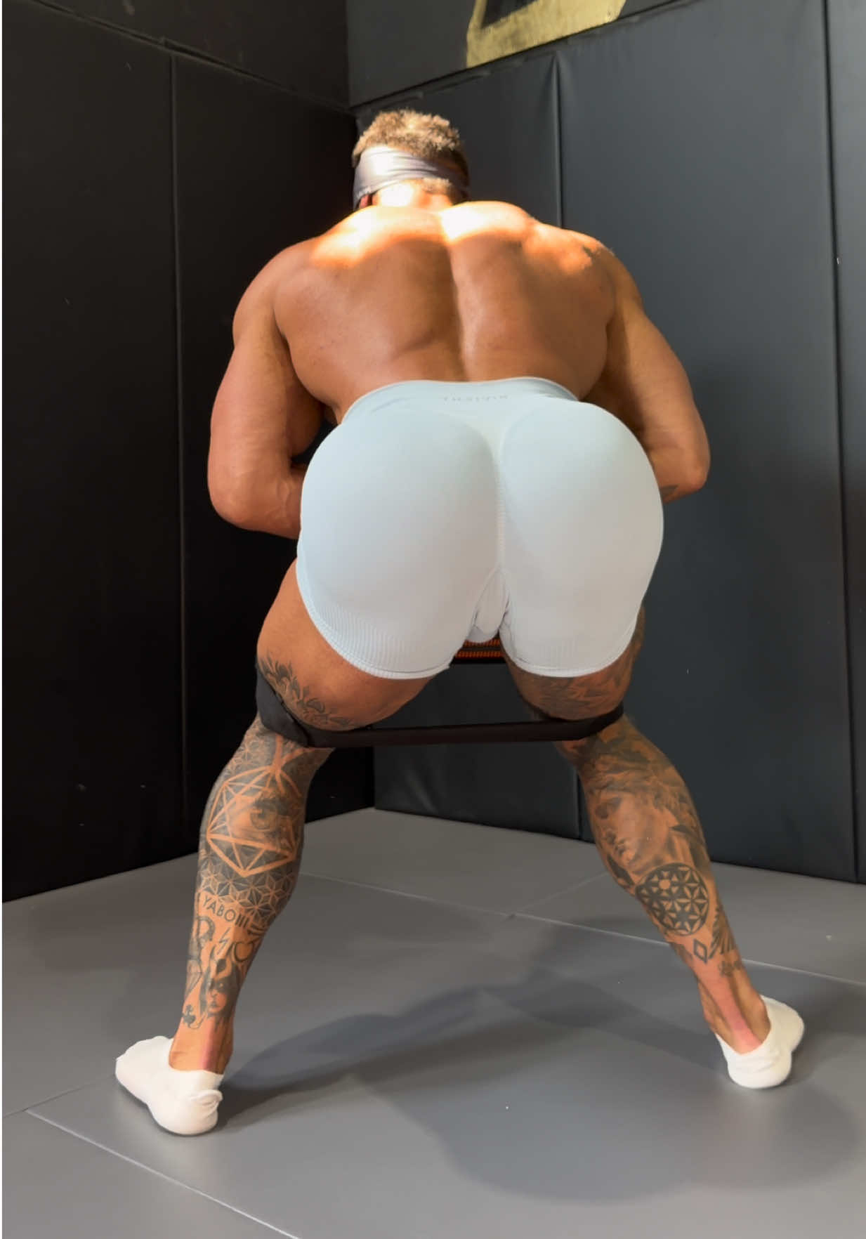 @NUNZI