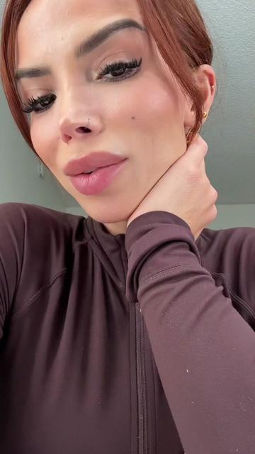 @Iblogme💖