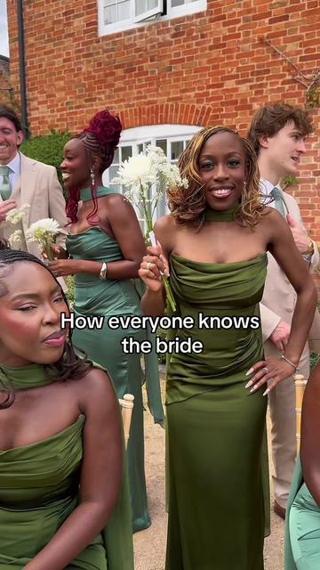 @Wadzi zoe