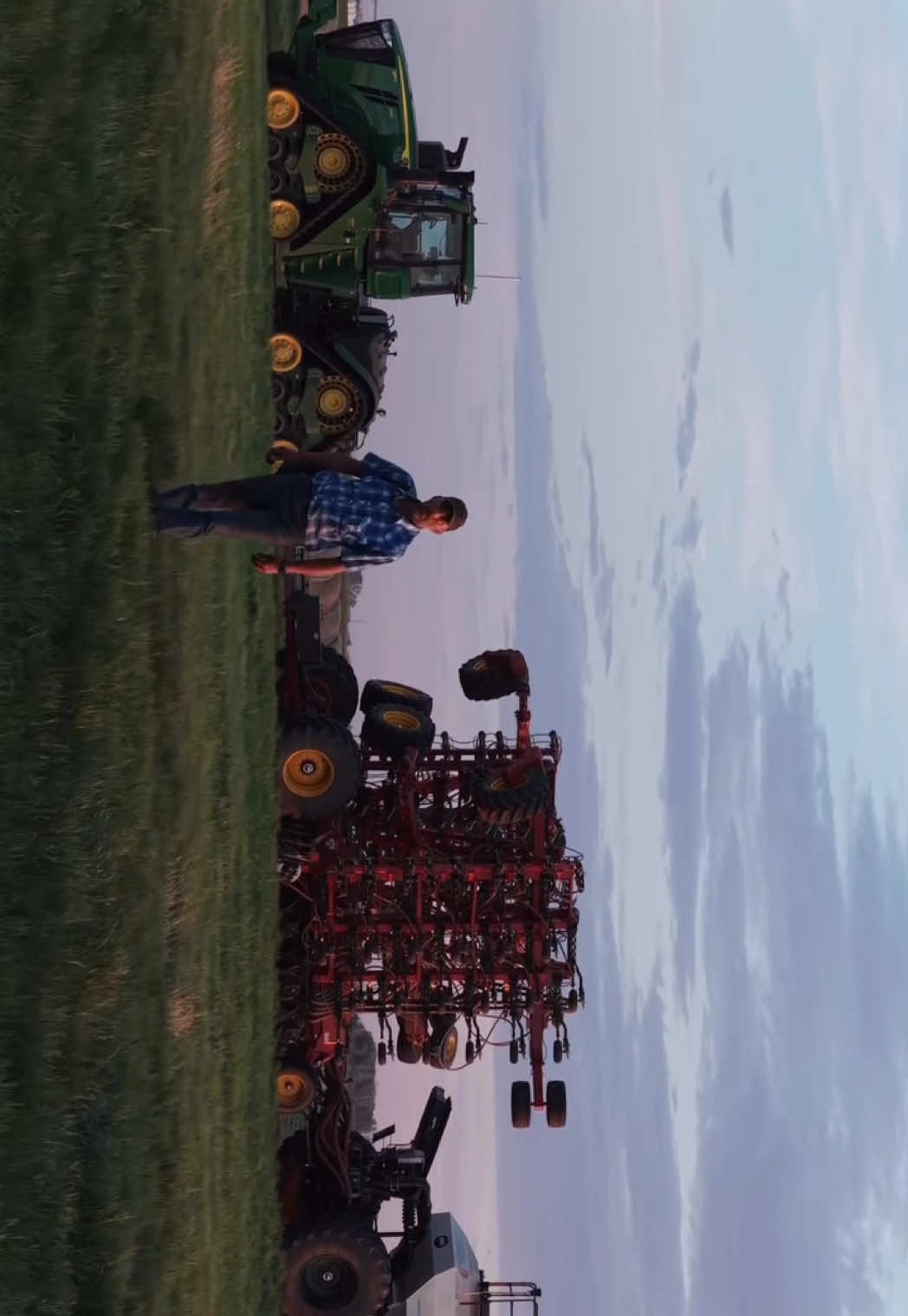 @Farm Watch