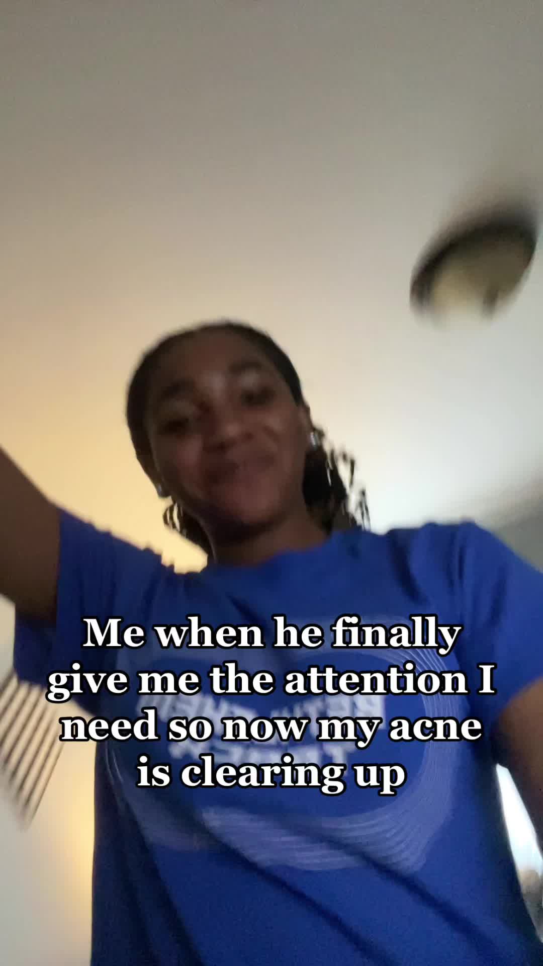 @AM
