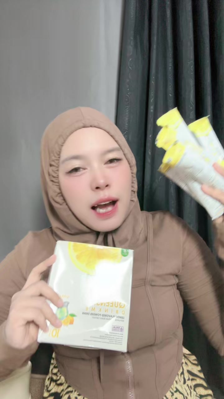 @Widiaa Widyy