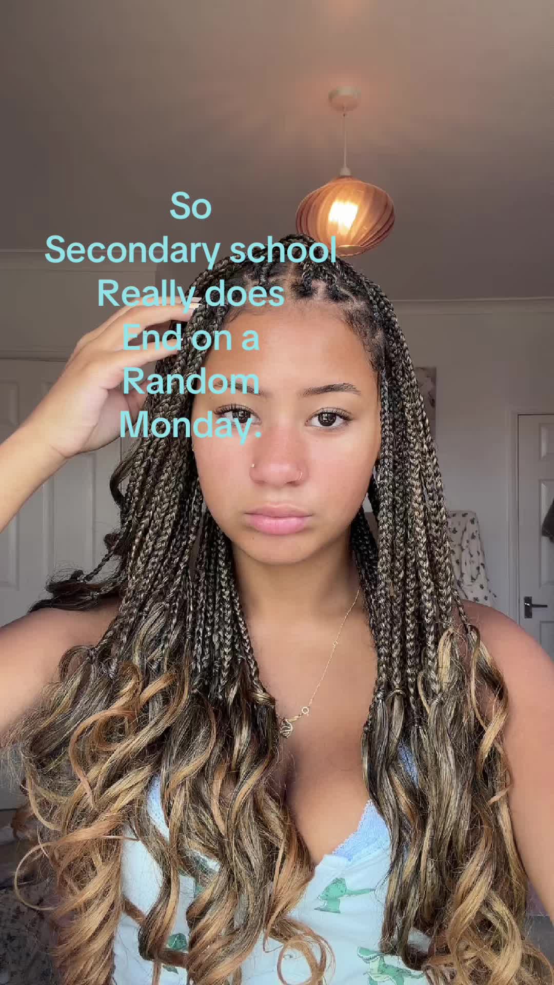 @ꨄ 𝐀 𝐋 𝐀 𝐍 𝐍 𝐀 ꨄ