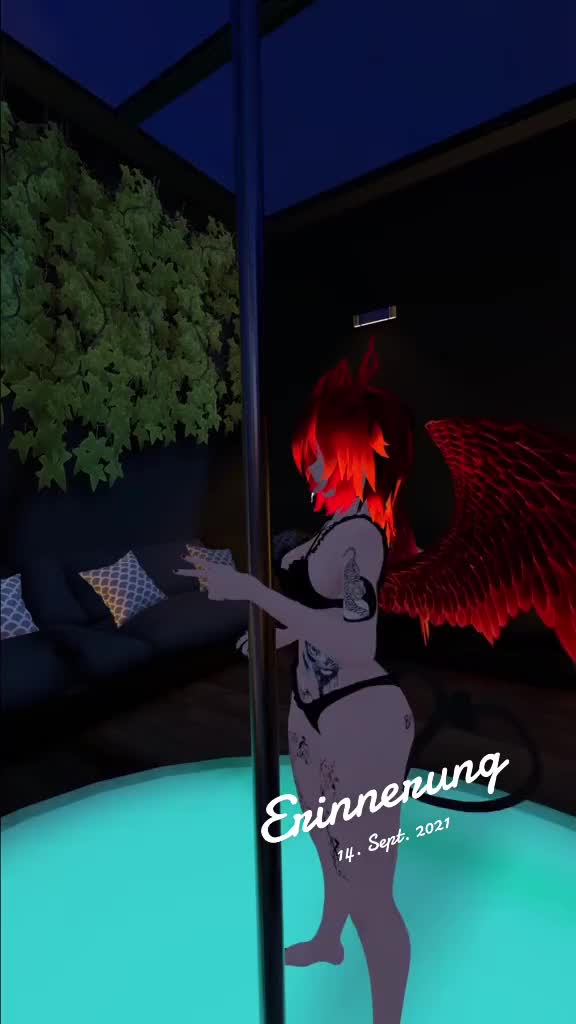 @yakuda_OwO