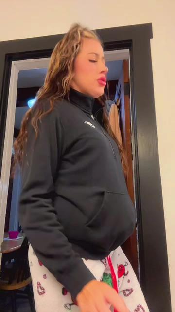 @Tiffany Col&oacute;n