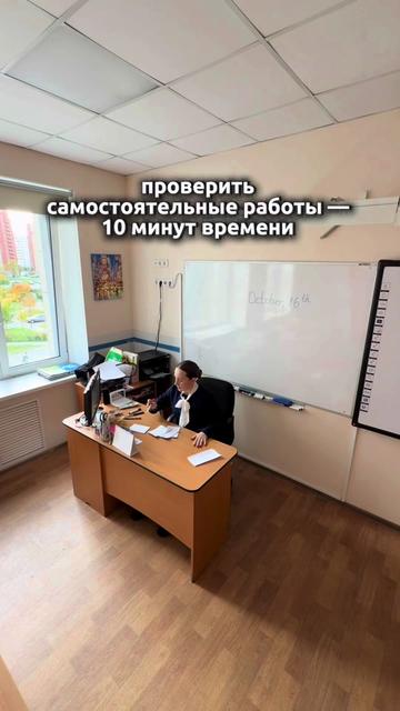 @KAKZHEHOROSHA