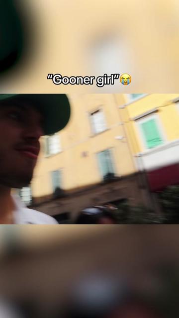 @Riccardo