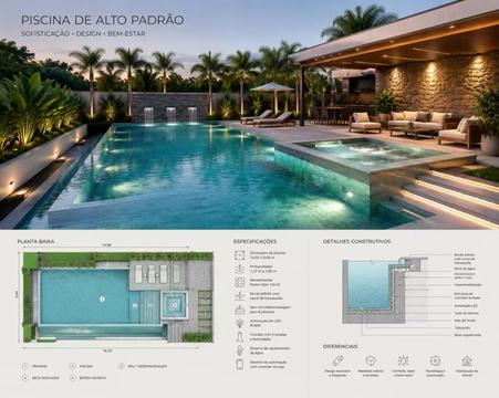 @Alexsandro Pereira Dantas