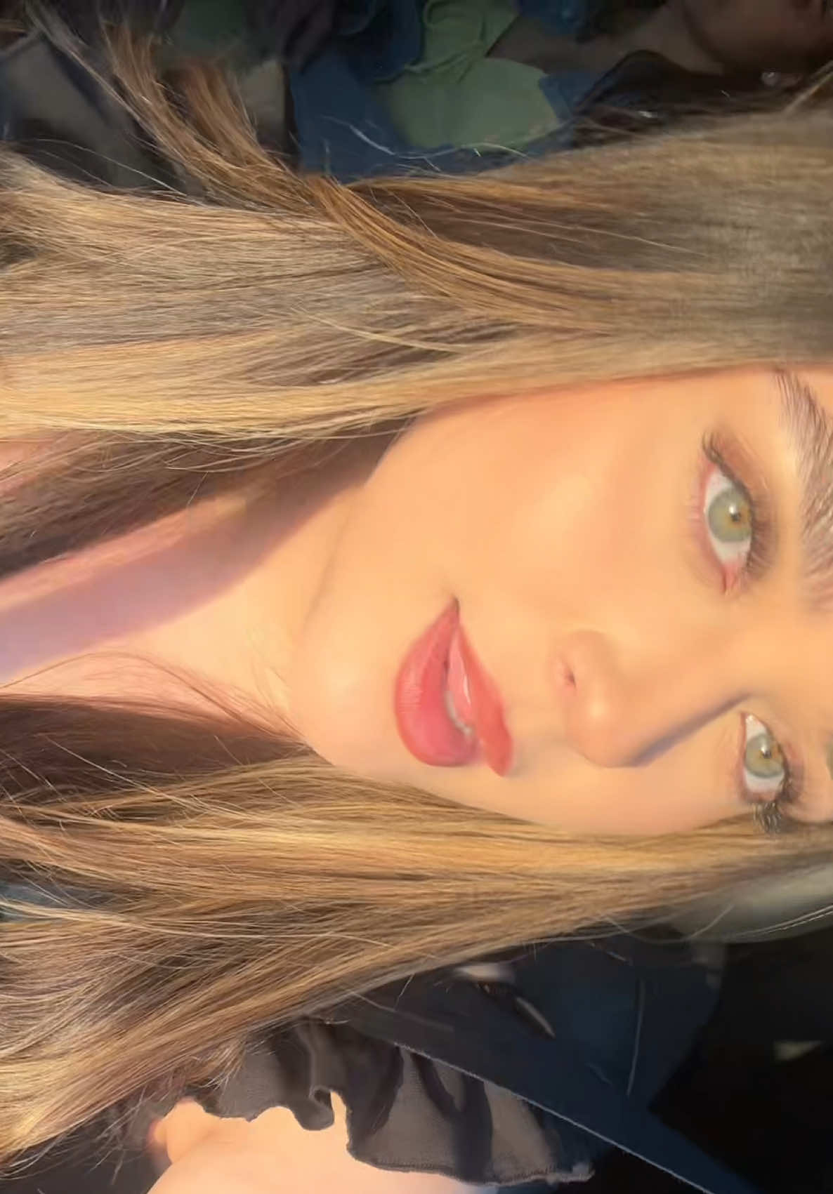@mari 🎱