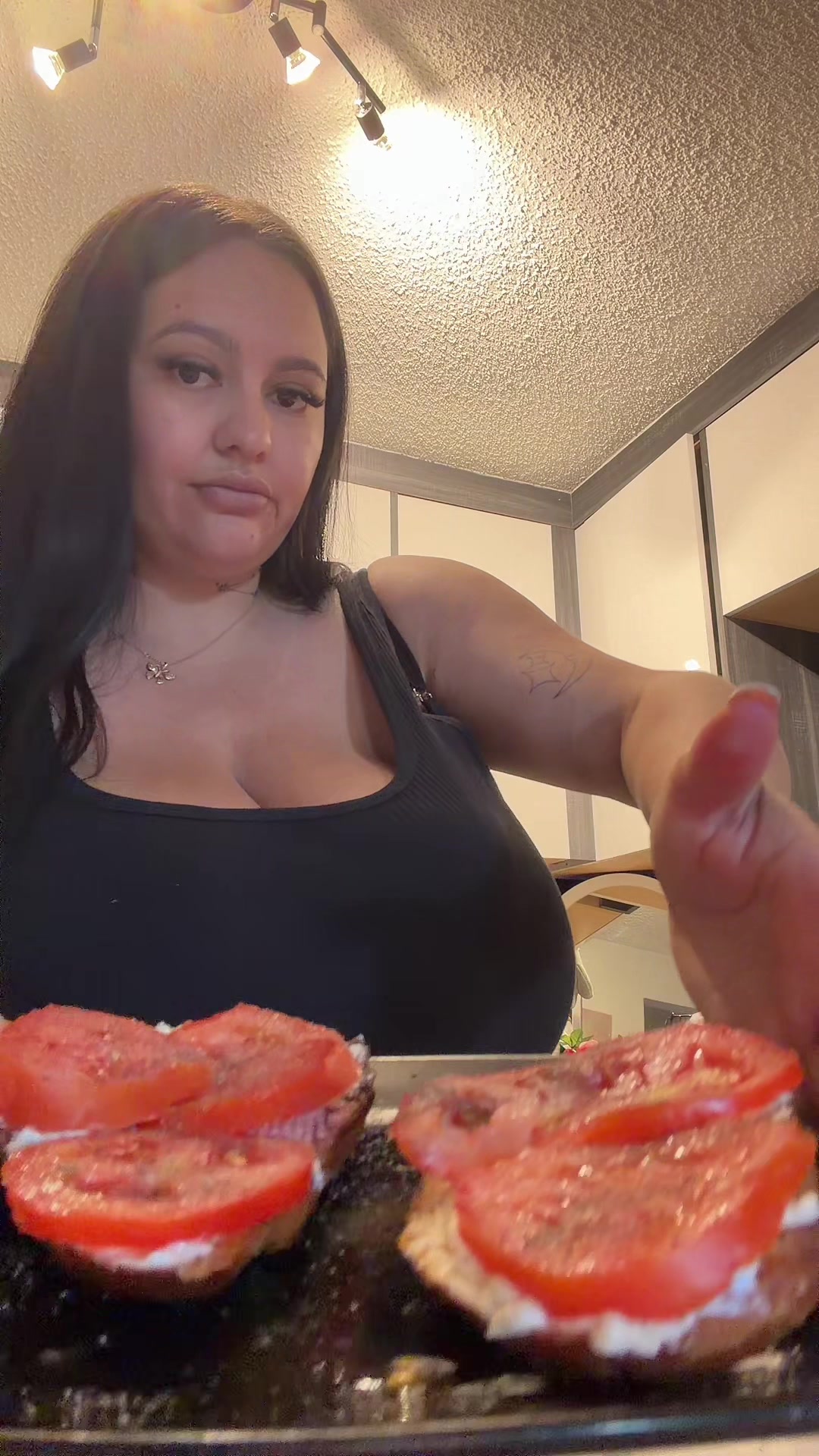 @SydsWrld444🇨🇦