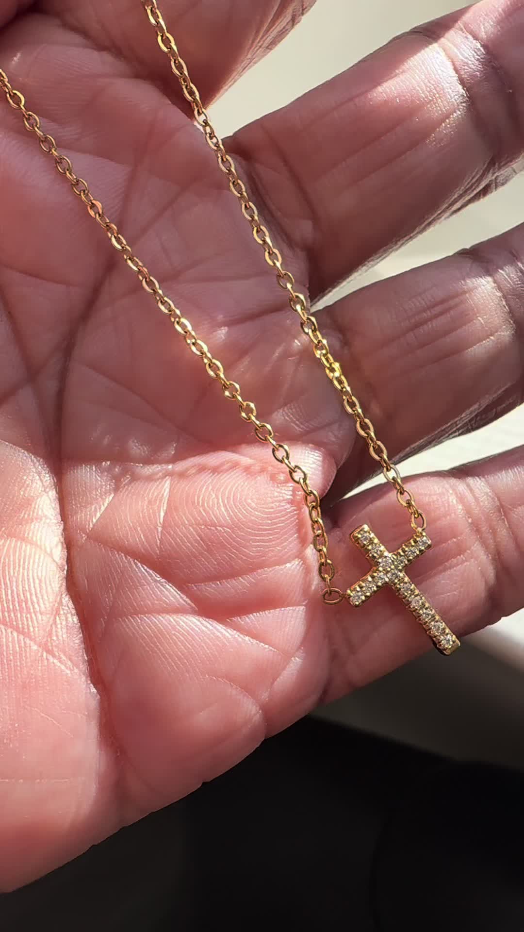 @Will and Mae Jewelry
