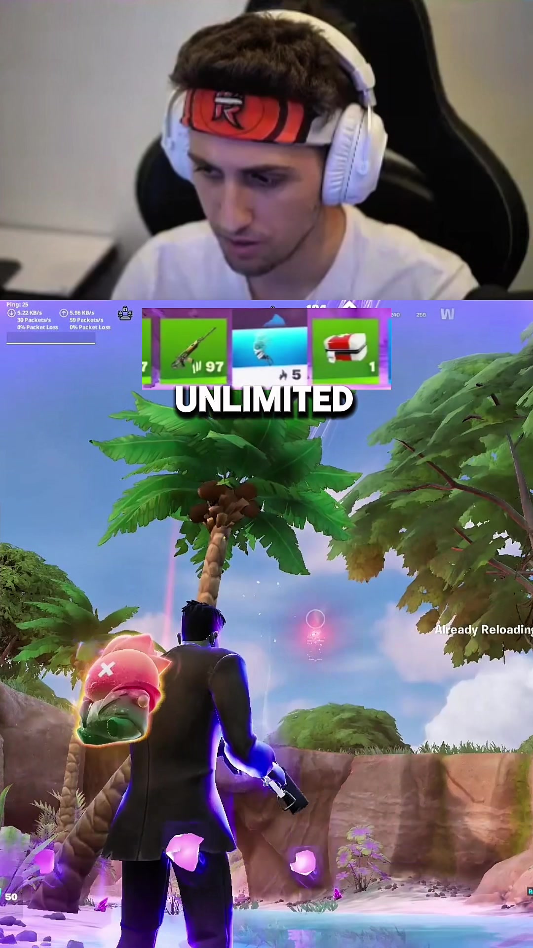 @Replays