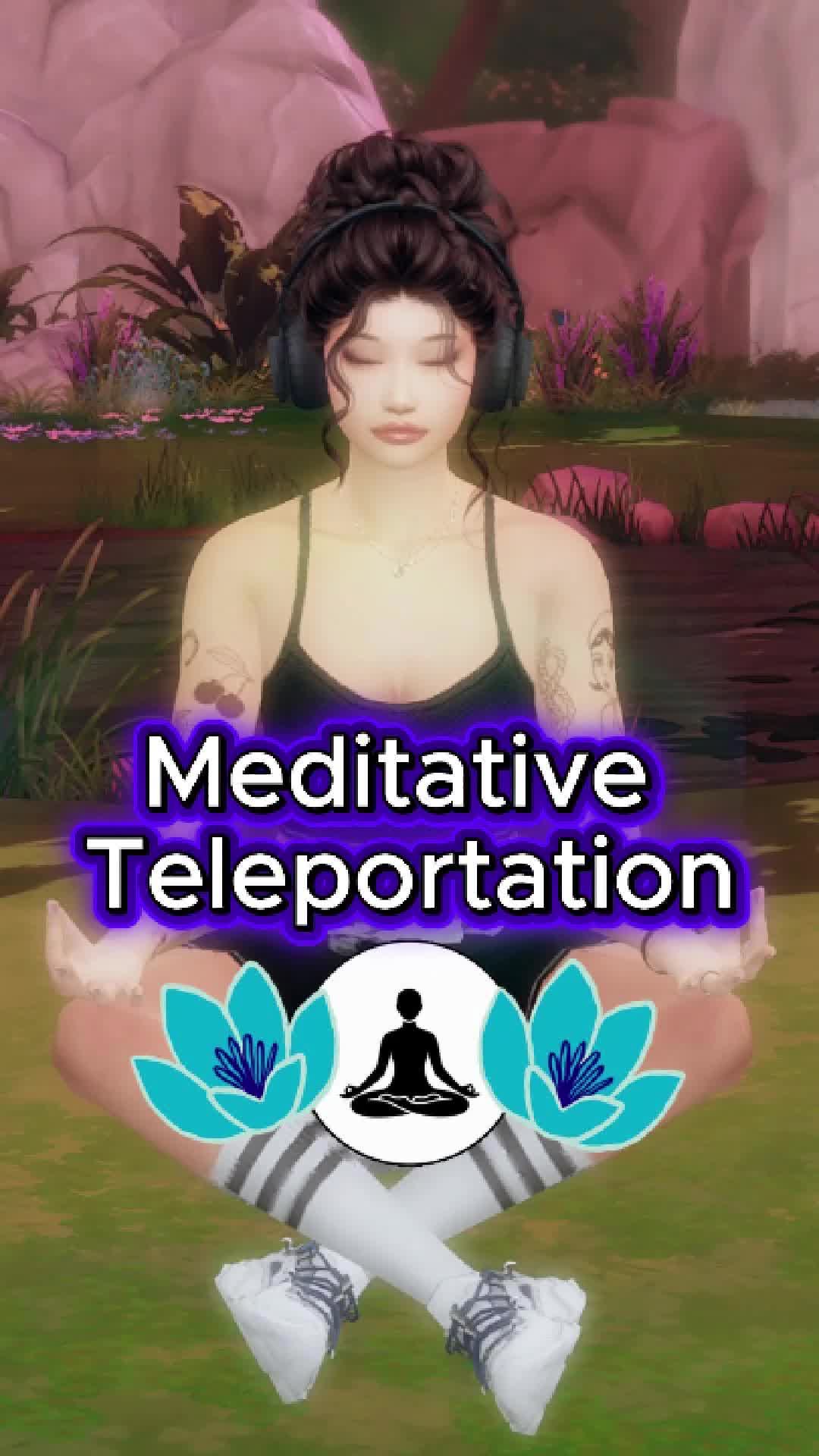 @thesimsresourceofficial