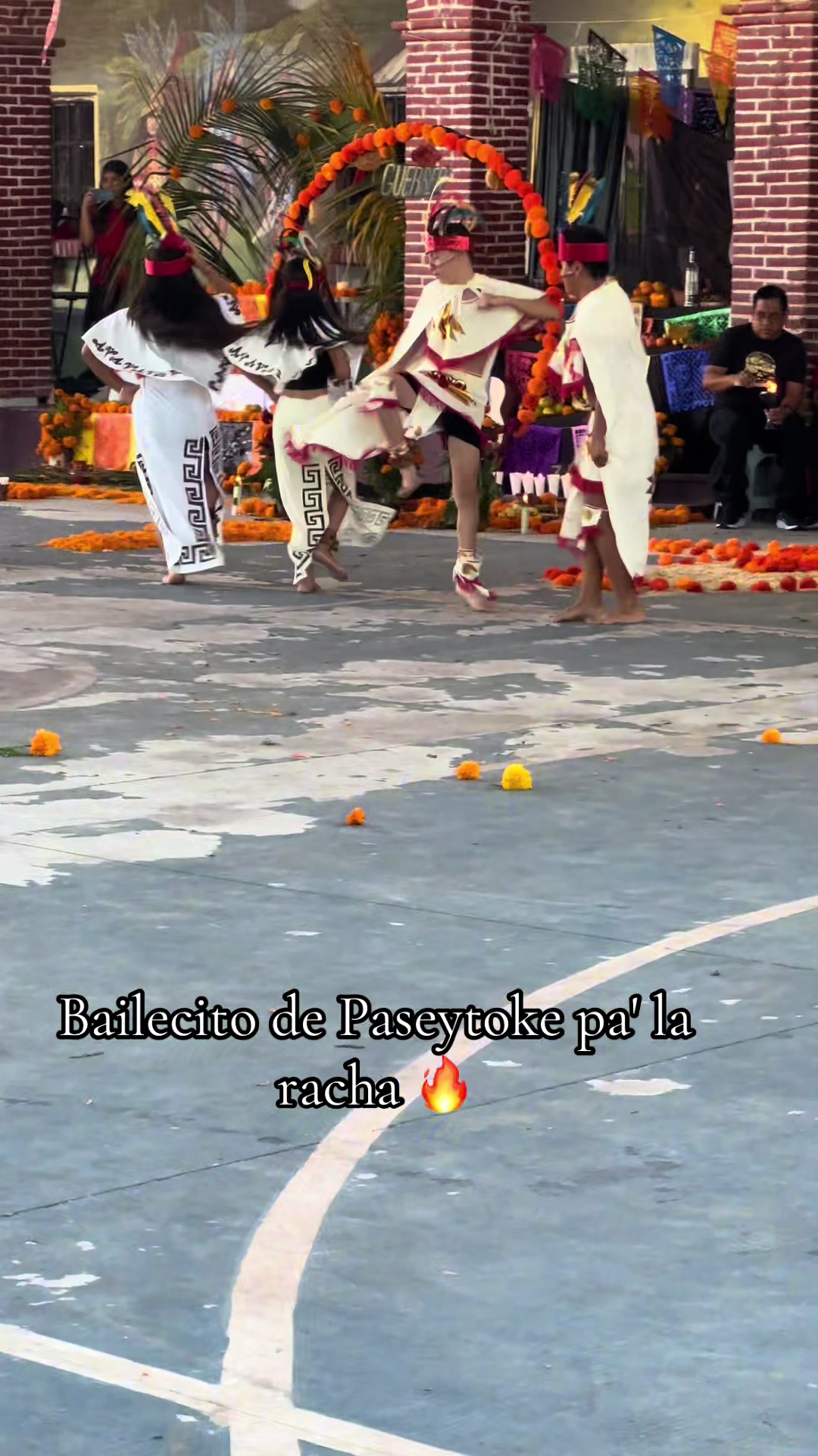 @Antho🧚‍♀️✨🌻🇲🇽