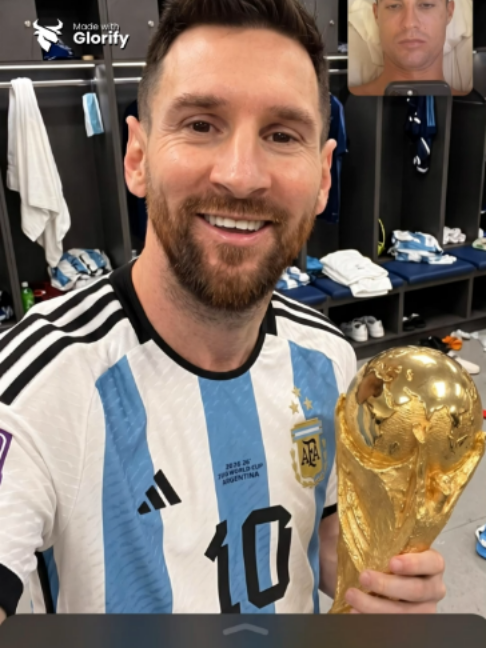 @Amineo
