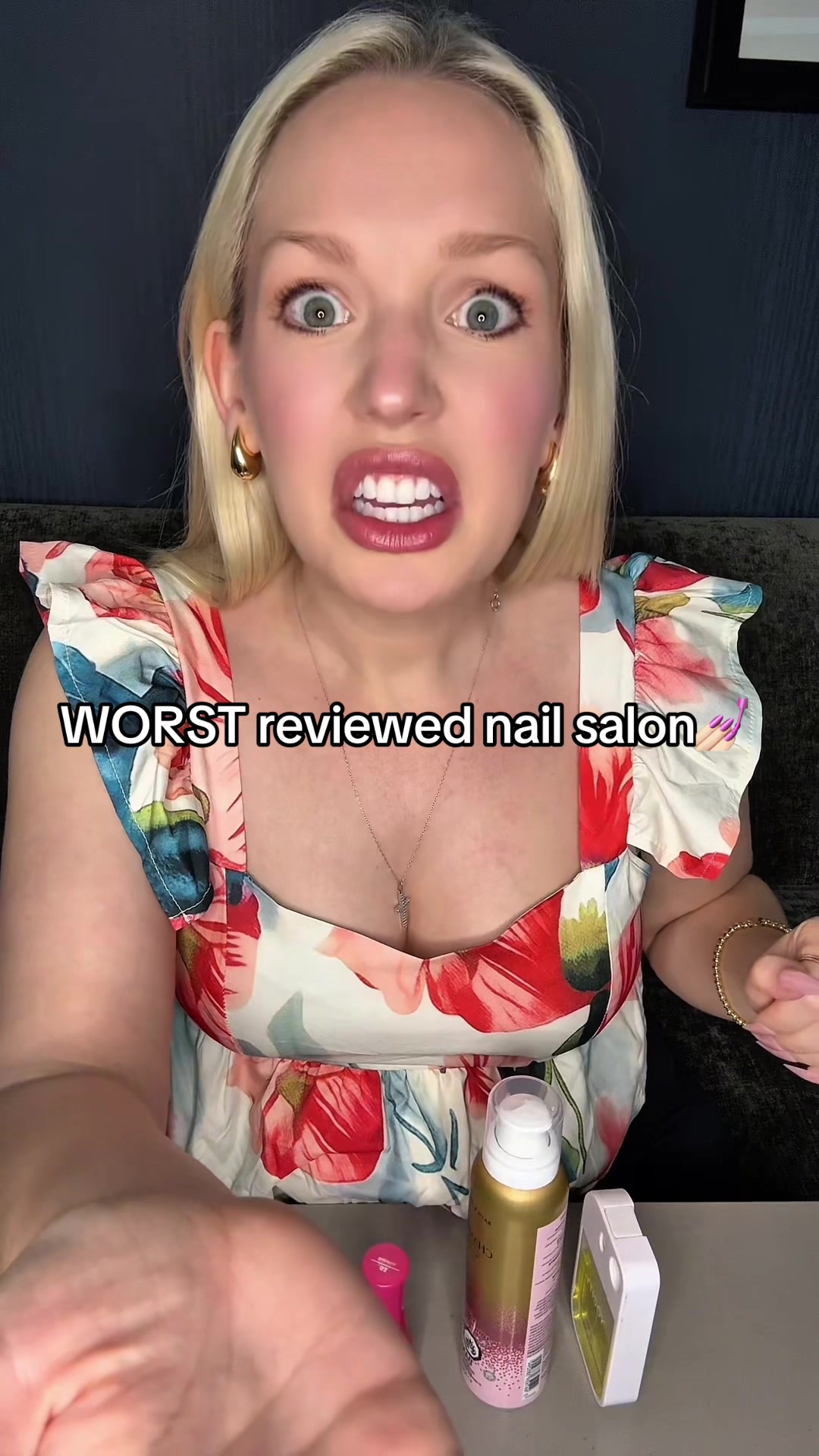 @Miss Alyssa Jordan ASMR