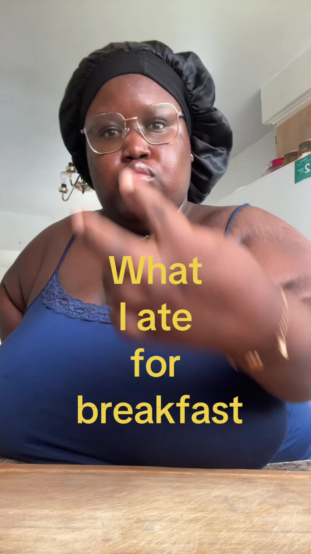 @Marie🩵🍯