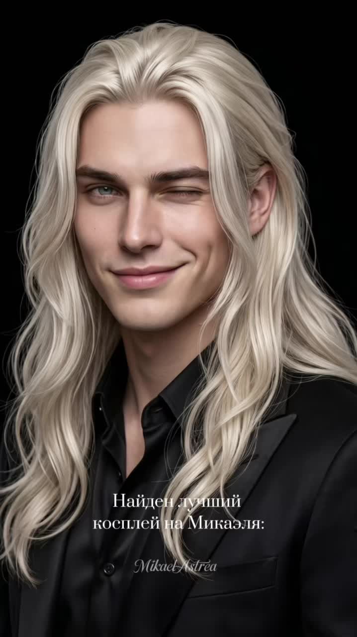 @𝐴𝑟𝑐ℎ𝑎𝑛𝑔𝑒𝑙