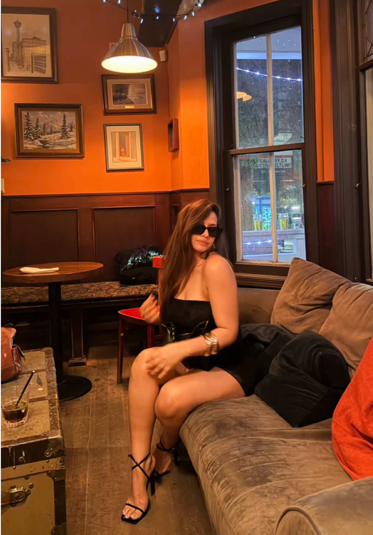 @NyckiHarlEy💋
