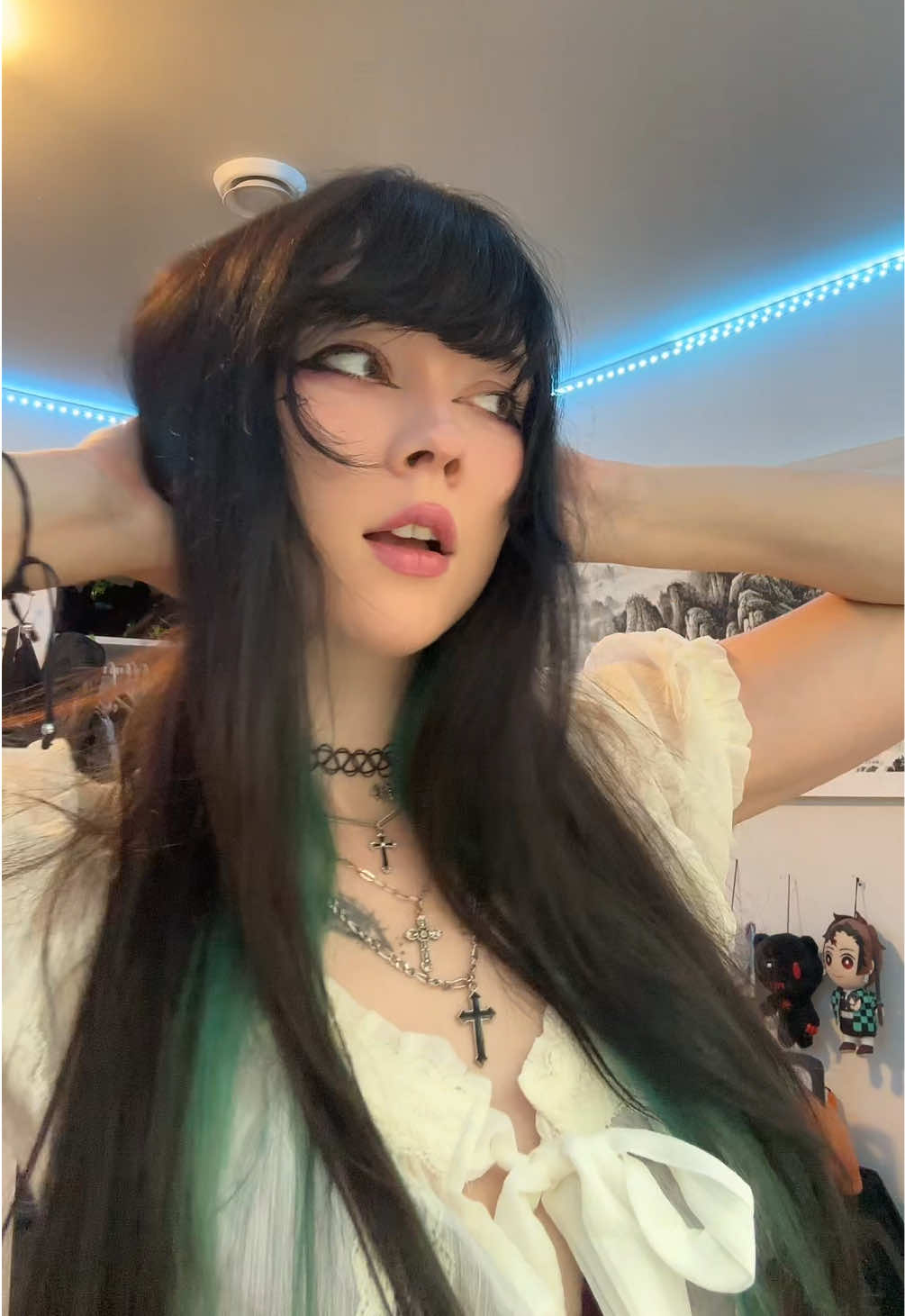 @Shelz