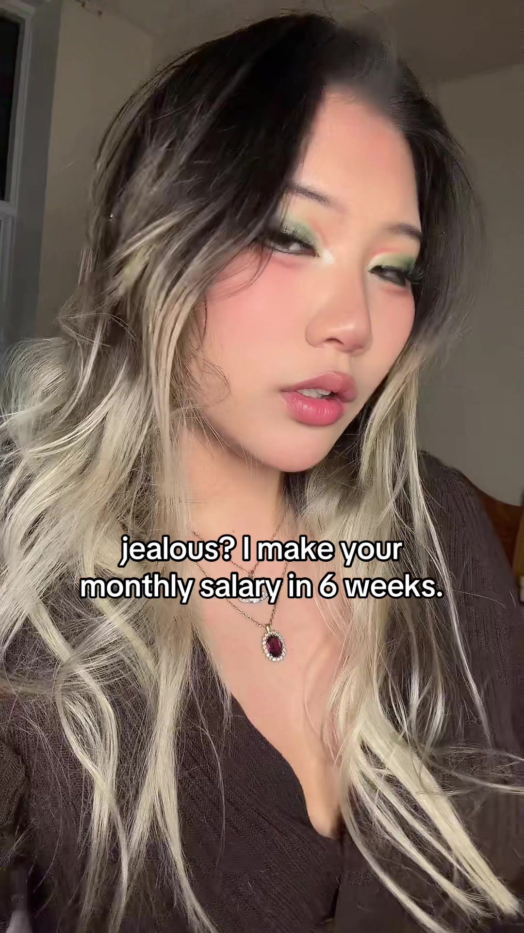 @KrystalHubei