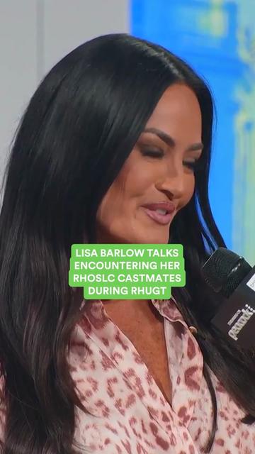 @Bravo